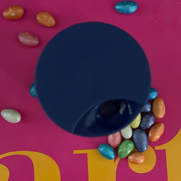 NEW SET🥤STARBUCKS Summer 2022 Dichromatic Flowers Cup & Soft Touch Tumbler - Picture 9 of 14